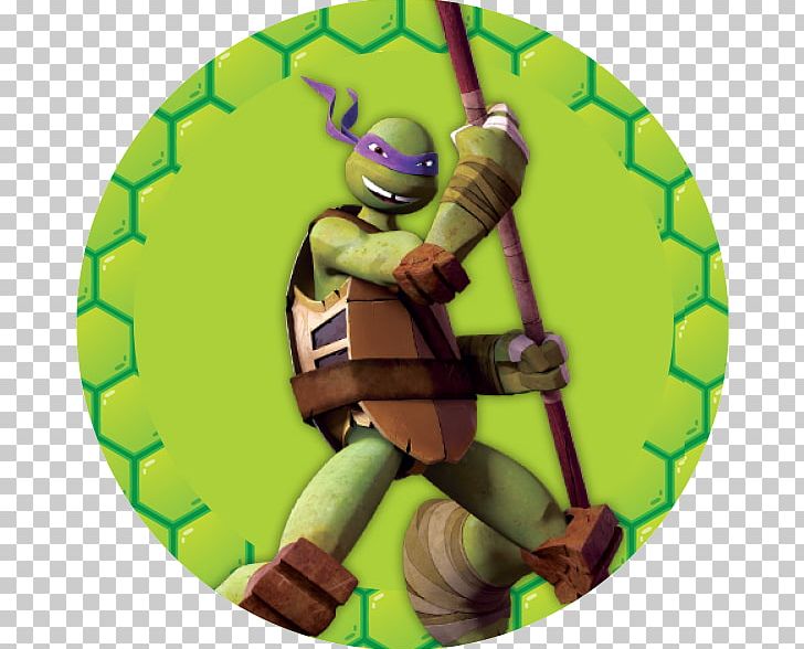 Donatello Splinter Raphael Teenage Mutant Ninja Turtles PNG, Clipart, Donatello, Fictional Character, Film, Mutants In Fiction, Nickelodeon Free PNG Download