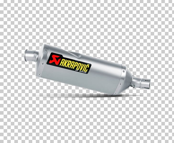 Exhaust System Kawasaki Ninja 650R Akrapovič Muffler Kawasaki ER-6N PNG, Clipart, Akrapovic, Angle, Cylinder, Engine, Exhaust Gas Free PNG Download