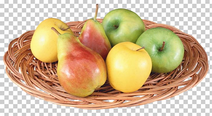 Food Fruit Apple Juice PNG, Clipart, Apple, Apples, Computer Icons, Desktop Wallpaper, Diet Food Free PNG Download