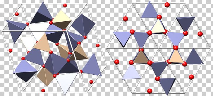 Franklin Furnace Willemite Crystal Structure Zincite PNG, Clipart, Angle, Area, Crystal, Crystal Structure, Diagram Free PNG Download