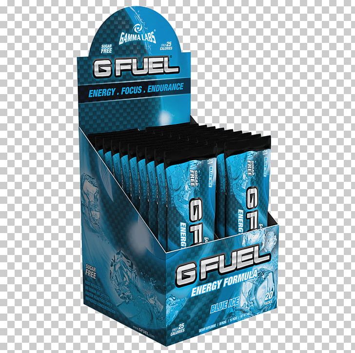 G FUEL Energy Formula Gamma Enterprises PNG, Clipart, Box, Brand, Cooler, Drink, Energy Free PNG Download