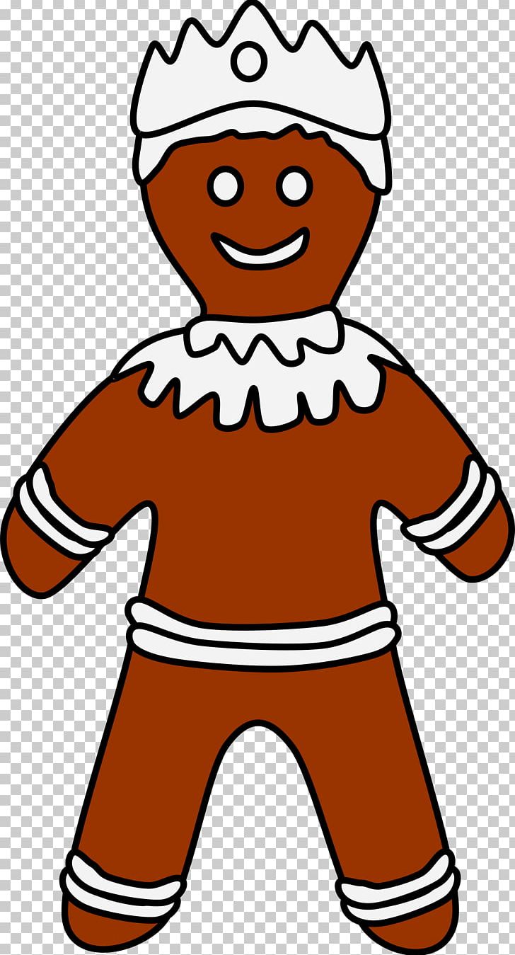 Gingerbread Man Gingerbread House Biscuits PNG, Clipart, Area, Artwork, Biscuit, Biscuits, Boy Free PNG Download