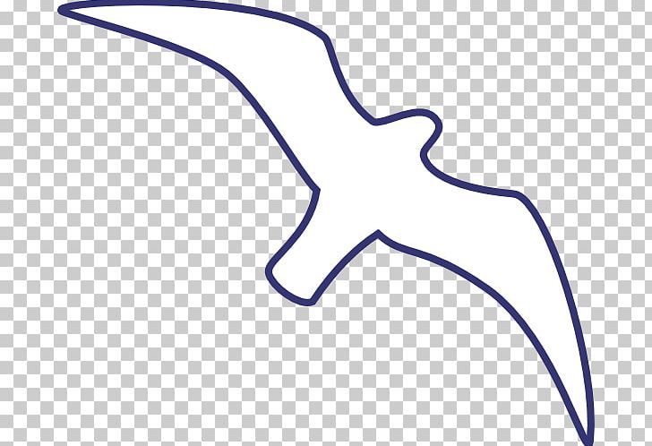 Gulls Line Art Drawing Bird PNG, Clipart, Angle, Animals, Animation, Area, Art Free PNG Download