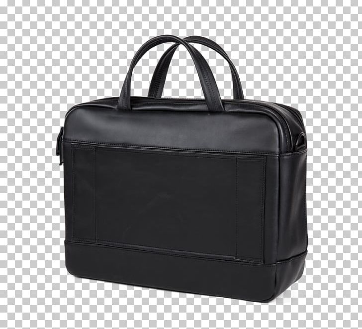 Handbag Briefcase Tote Bag Paper Bag PNG, Clipart, Accessories, Backpack, Bag, Baggage, Black Free PNG Download