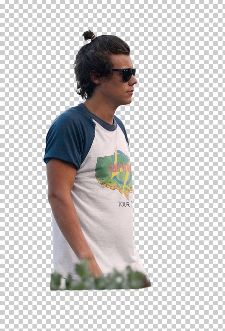 Harry Styles Bun One Direction Hairstyle Love PNG, Clipart, Arm, Bun, Clothing, Cool, Deviantart Free PNG Download