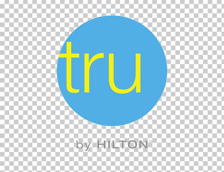 Hilton Hotels & Resorts Hilton Worldwide Tru By Hilton Hampton By Hilton PNG, Clipart, Accommodation, Area, Blue, Brand, Business Free PNG Download