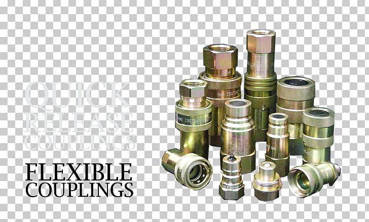 Hose Coupling Hydraulics JIC Fitting Piping And Plumbing Fitting PNG, Clipart, Brass, Business, Coupling, Crimp, Flange Free PNG Download