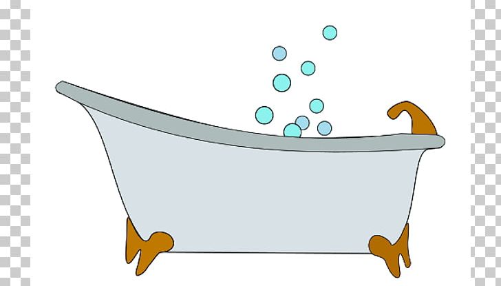 Hot Tub Baths Bathroom Bubble Bath PNG, Clipart, Angle, Bathroom, Baths, Bubble Bath, Cliparts Bathtub Silhouette Free PNG Download