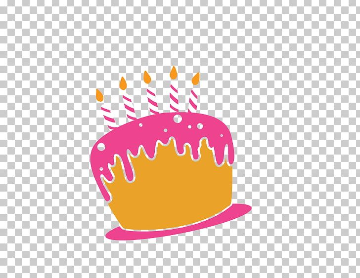 Ice Cream Cake Birthday Cake Cupcake PNG, Clipart, Birthday, Birthday Cake, Cake, Cartoon, Clip Art Free PNG Download