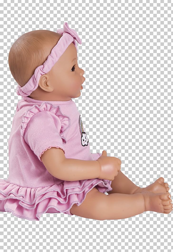 Infant Doll Adora Babytime Toddler Lavender PNG, Clipart, Adora, Baby, Baby Time, Centimeter, Child Free PNG Download