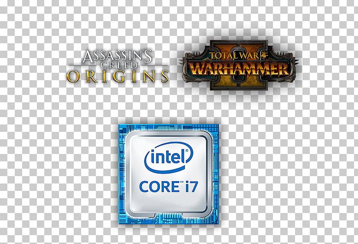 Kaby Lake Laptop Intel Core LGA 1151 Intel HD PNG, Clipart, 14 Nanometer, Brand, Central Processing Unit, Coffee Lake, Computer Free PNG Download