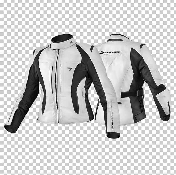 Leather Jacket Clothing Motorcycle Pants PNG, Clipart, Allegro, Alpinestars, Black, Braces, Clothing Free PNG Download