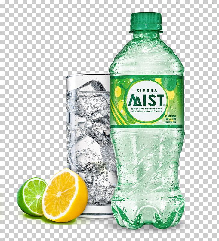 Lemon-lime Drink Mist Twst Fizzy Drinks Coca-Cola Storm PNG, Clipart, Bottle, Bottled Water, Citric Acid, Cocacola, Coca Cola Free PNG Download