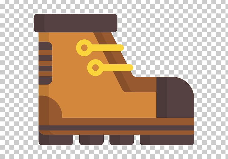 Line Shoe Angle PNG, Clipart, Angle, Art, Line, Shoe, Yellow Free PNG Download