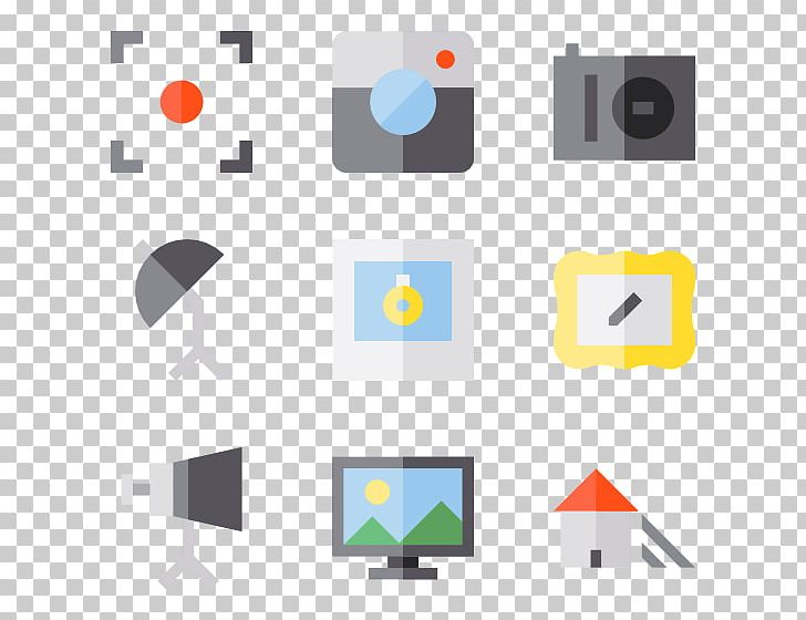 Logo Camera Photography Computer Icons PNG, Clipart, Brand, Camera, Camera Interface, Communication, Computer Icon Free PNG Download