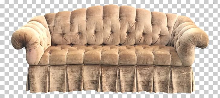 Loveseat Slipcover Couch Chair Studio Apartment PNG, Clipart, Chair, Couch, Furniture, Gold, Harrods Free PNG Download