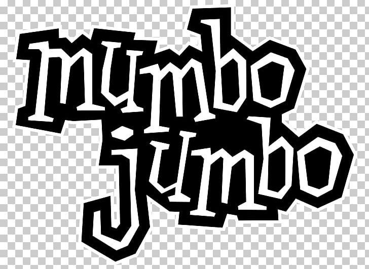 Luxor: Quest For The Afterlife MumboJumbo Mumbo Jumbo PNG, Clipart ...