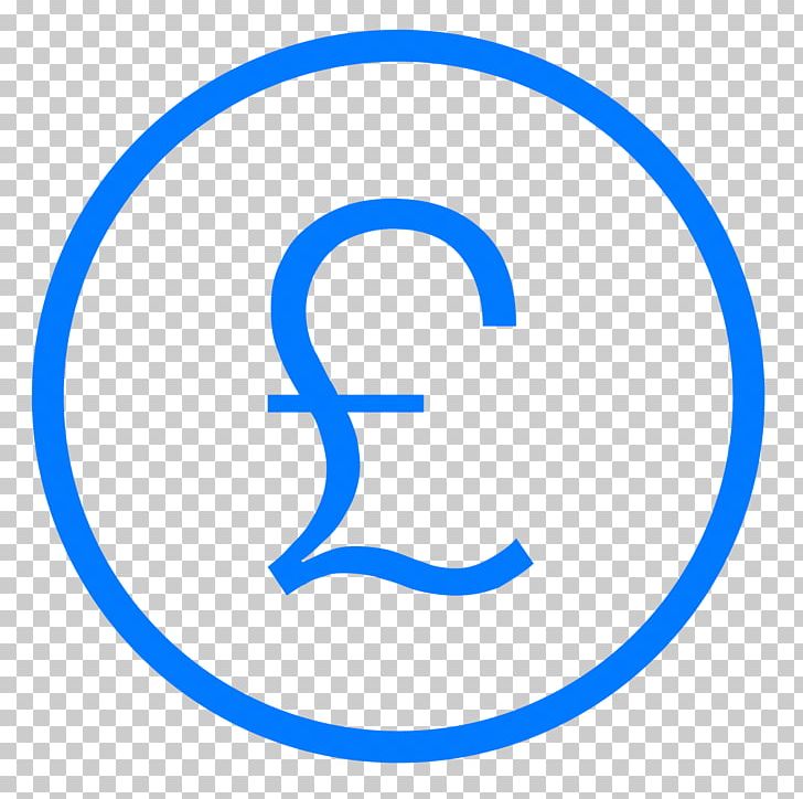 MacDraft Computer Icons Pound Sterling Drawing Computer-aided Design PNG, Clipart, Area, Blue, Brand, British, Cash Desk Free PNG Download