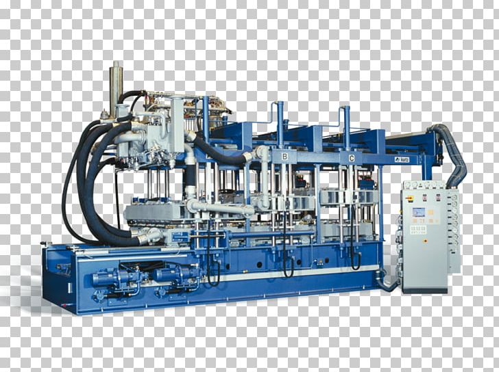 Machine Engineering Cylinder Compressor PNG, Clipart, Compressor, Cylinder, Engineering, Machine, Machine Engineering Free PNG Download