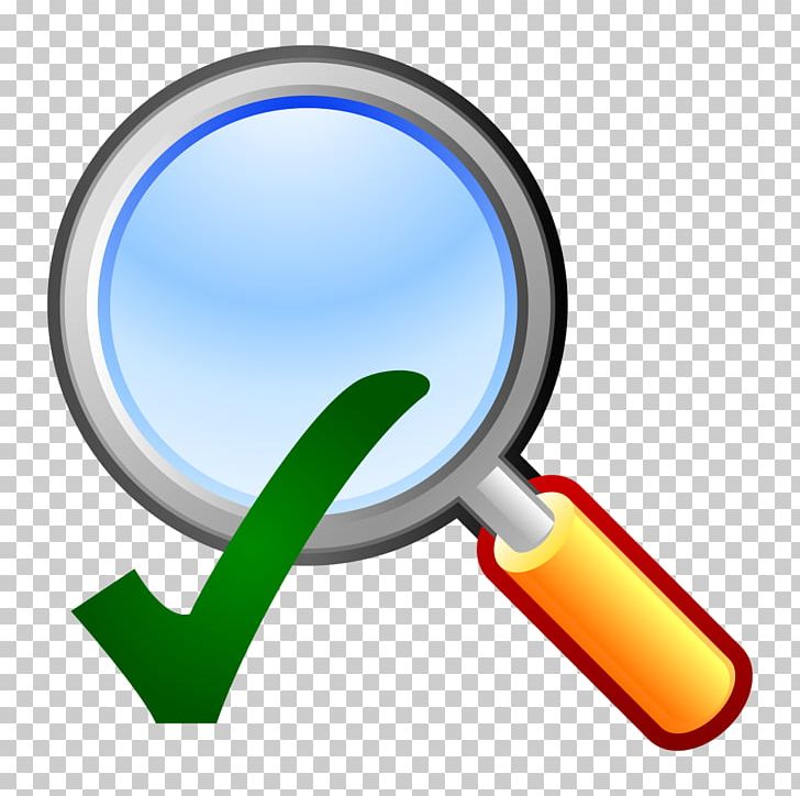 Magnifying Glass PNG, Clipart, Checkmark, Computer, Computer Icons, Desktop Wallpaper, Download Free PNG Download