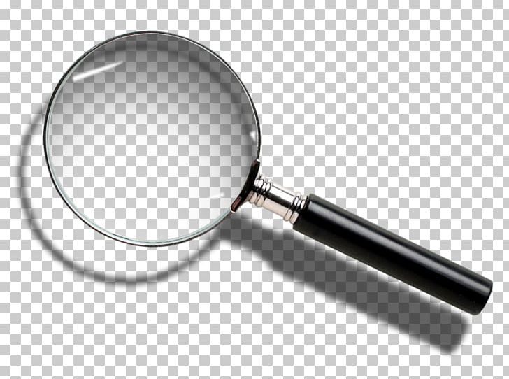 Magnifying Glass Portable Network Graphics PNG, Clipart, Computer Icons, Glass, Hardware, Magnification, Magnifier Free PNG Download
