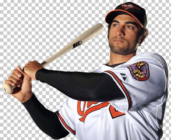 Nick Markakis Baltimore Orioles Atlanta Braves MLB Baseball PNG, Clipart, Arm, Athlete, Atlanta Braves, Baltimore, Baltimore Orioles Free PNG Download