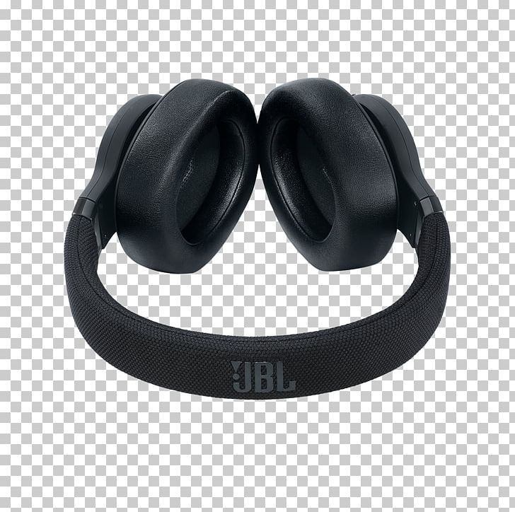 Noise-cancelling Headphones Active Noise Control JBL Bluetooth PNG, Clipart, Active Noise Control, Audio, Audio Equipment, Bluetooth, Cancel Free PNG Download