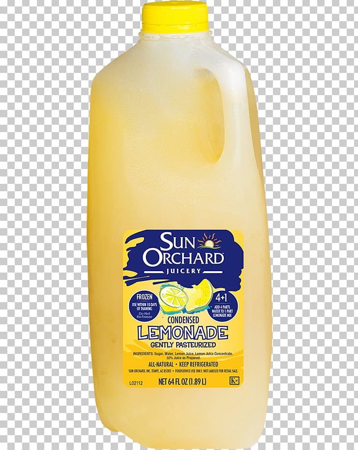 Orange Juice Lemonade Concentrate PNG, Clipart, 100 Orange Juice, Concentrate, Flavor, Foodservice, Juice Free PNG Download