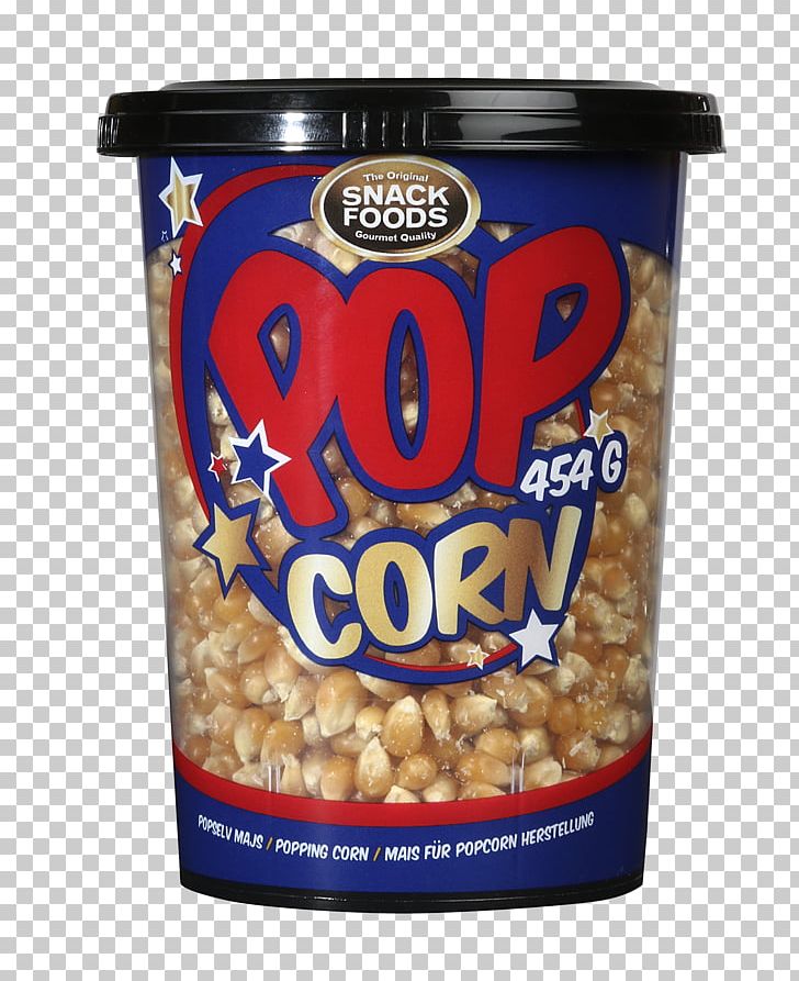Popcorn Maize Snack Corn Kernel PNG, Clipart, Corn Kernel, Flavor, Food, Food Drinks, Maize Free PNG Download