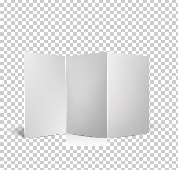 Rectangle PNG, Clipart, Angle, Rectangle, Religion Free PNG Download