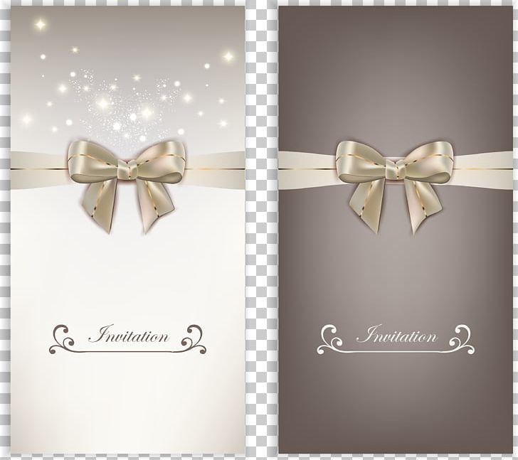 Ribbon Stock Illustration Greeting Card Computer File PNG, Clipart, Birthday Card, Business Card, Card, Christmas Card, Computer Icons Free PNG Download