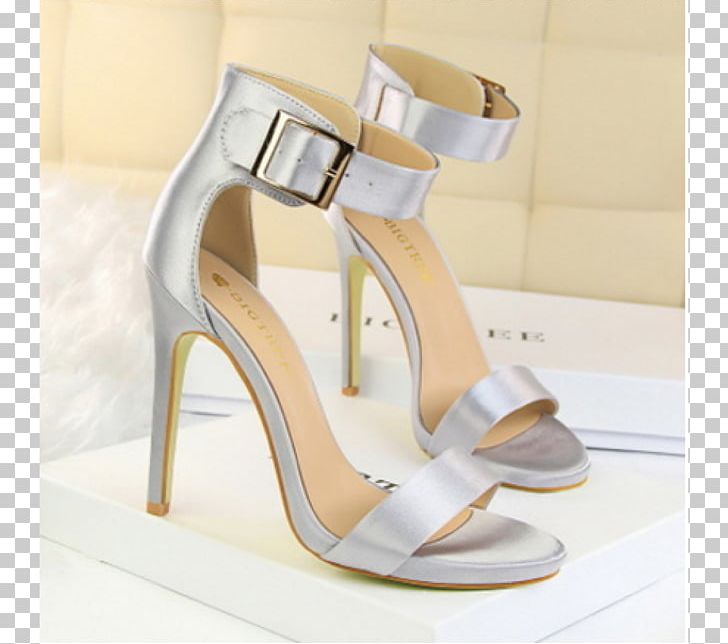 heels footwear online shopping