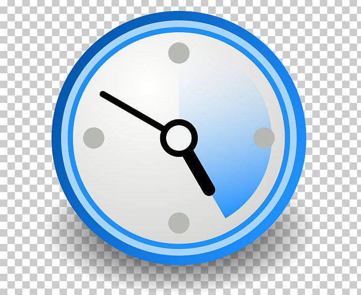 Scalable Graphics Wiki Computer Icons Computer File PNG, Clipart, Angle, Circle, Clock, Computer Icons, Home Accessories Free PNG Download