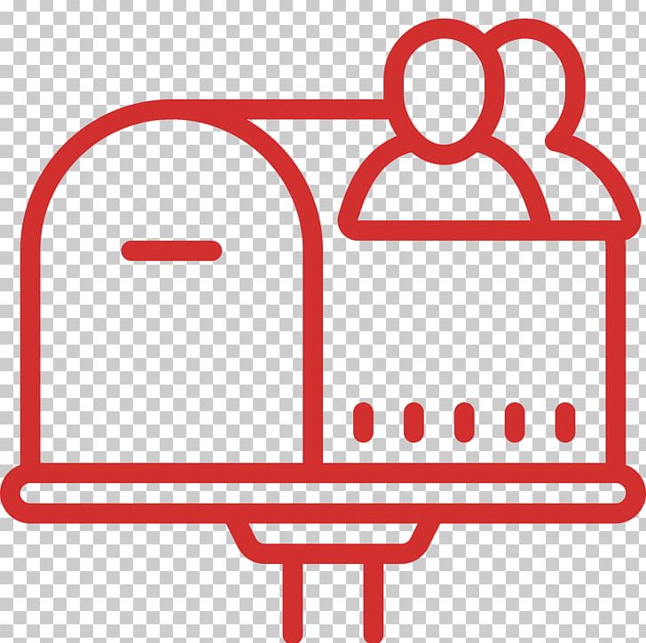 Share Icon Computer Icons Letter Box Mail Hyperlink PNG, Clipart, Angle, Area, Arrow, Computer Icons, Download Free PNG Download