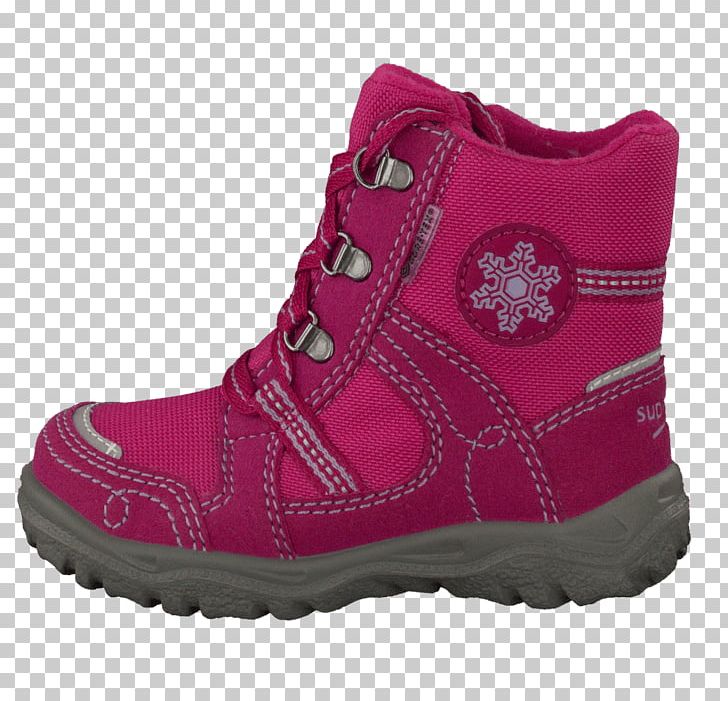 Snow Boot Shoe Cross-training Walking PNG, Clipart, Boot, Crosstraining, Cross Training Shoe, Footwear, Goretex Free PNG Download