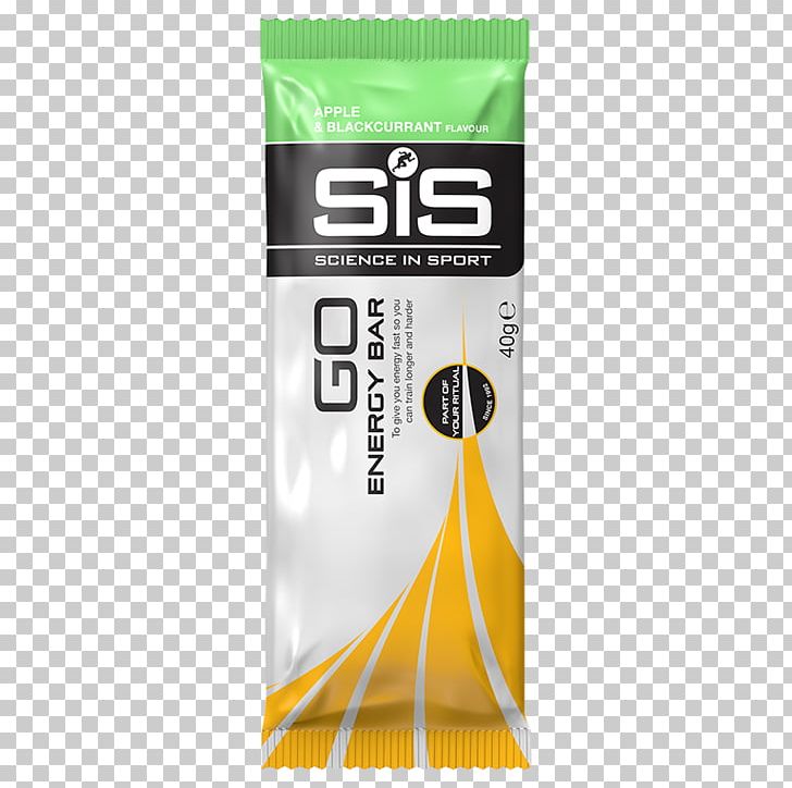 Sports & Energy Drinks Fudge Energy Bar Energy Gel Food PNG, Clipart, Apple, Bar, Blackcurrant, Brand, Clif Bar Company Free PNG Download