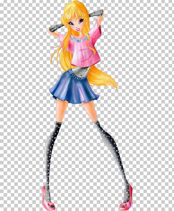 Stella Bloom Aisha Musa Tecna PNG, Clipart, Action Figure, Aisha, Animated Series, Anime, Bloom Free PNG Download