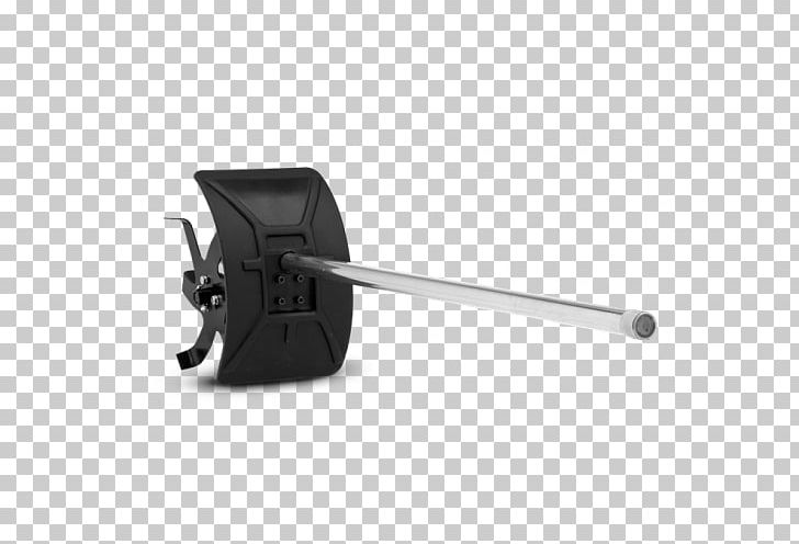 String Trimmer Husqvarna Group Cultivator Brushcutter Machine PNG, Clipart, Brushcutter, Chainsaw, Cultivator, Edger, Garden Free PNG Download