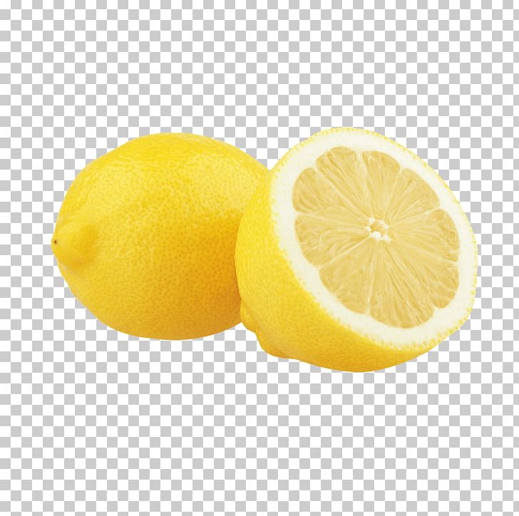 Sweet Lemon Juice Food Fruit PNG, Clipart, Avgolemono, Bergamot Orange, Citric Acid, Citron, Citrus Free PNG Download