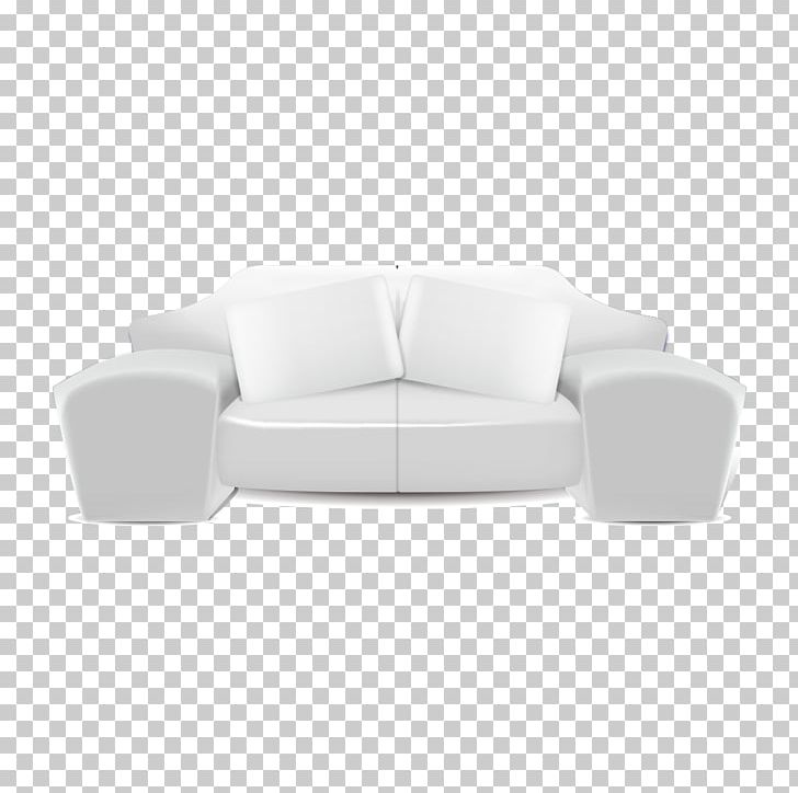 Table Couch Chair Pattern PNG, Clipart, Angle, Background White, Black White, Chair, Chinese Style Free PNG Download