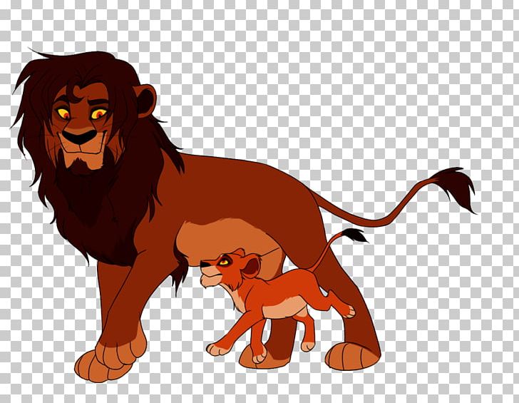 The Lion King Shenzi Simba Mufasa PNG, Clipart, Animals, Big Cats, Carnivoran, Cartoon, Cat Like Mammal Free PNG Download