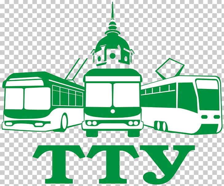 Tomsk State University Trolleybus Unitary Enterprise Municipal Divisions Of Russia PNG, Clipart, Administration Of Tomsk City, Area, Artwork, Curtain, Electric Vehicle Free PNG Download