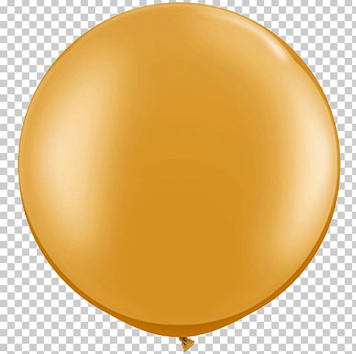 Toy Balloon Gold Latex Gas Balloon PNG, Clipart, Balloon, Centimeter, Foil, Gas Balloon, Gold Free PNG Download