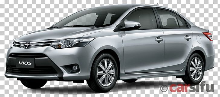 Toyota Vios Car Rental Toyota Camry PNG, Clipart, Automotive Design, Automotive Exterior, Brand, Budget Rent A Car, Car Free PNG Download