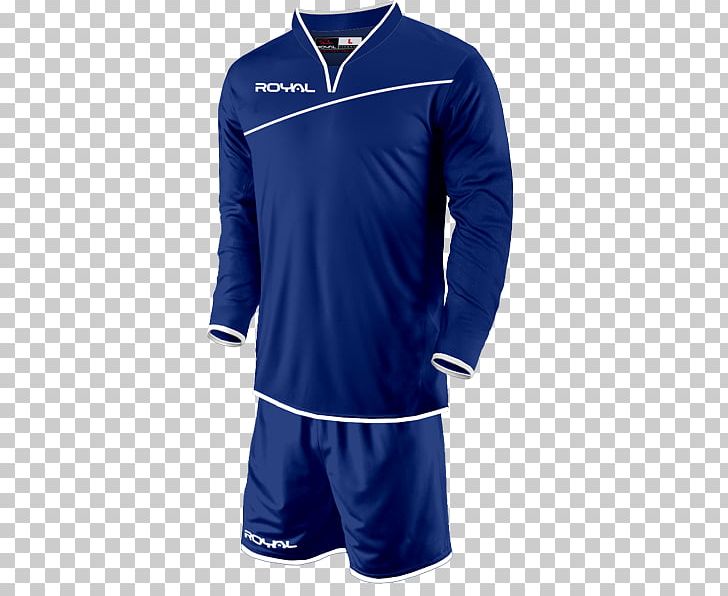 Tracksuit Sports Fan Jersey Sydney Morning Herald Football PNG, Clipart, Active Shirt, Ball, Blue, Bow Rider, Clothing Free PNG Download