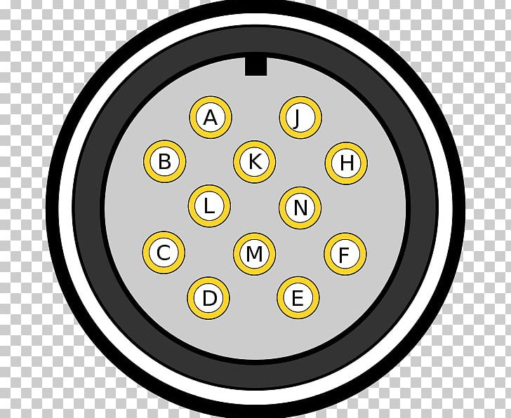 Trailer Connectors In Military Organizations Smiley Electrical Connector PNG, Clipart, Circle, Electrical Connector, Emoticon, Interplanetary File System, Line Free PNG Download
