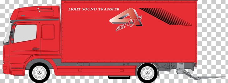 Truck Bed Part Car Freight Transport Commercial Vehicle PNG, Clipart, Automotive Exterior, Brand, Car, Cargo, Chargetransfer Complex Free PNG Download