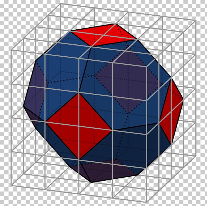Truncated Octahedron Truncated Tetrahedron Polyhedron Honeycomb PNG, Clipart, American Football, Angle, Archimedean Solid, Area, Ball Free PNG Download