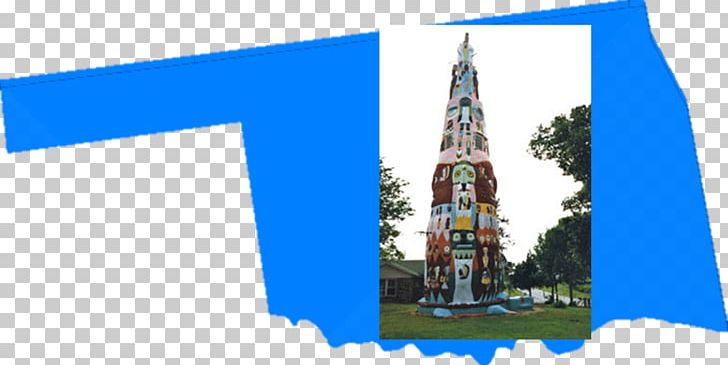 U.S. Route 66 In Oklahoma Oklahoma City Road Trip PNG, Clipart, Highway, Oklahoma, Oklahoma City, Road, Roadside Attraction Free PNG Download