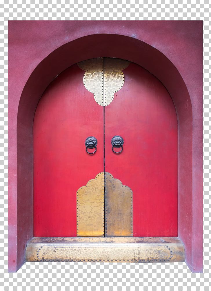 U5927u7d05u9580 Door Arch Stock Photography Red PNG, Clipart, Alamy, Ancient, Ancient Door, Ancient Red Gate, Angle Free PNG Download
